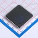 MICROCHIP AT91SAM9XE512B-QU
