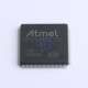 MICROCHIP AT91SAM9XE512B-QU
