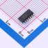 MICROCHIP ATTINY1614-SSF