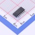 MICROCHIP ATTINY20-SSU