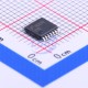 onsemi 74VHC32MTCX onsemi 74VHC32MTCX