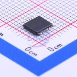onsemi 74VHC32MTCX