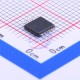onsemi 74VHC32MTCX onsemi 74VHC32MTCX