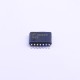 onsemi 74VHC32MTCX onsemi 74VHC32MTCX