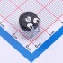 Amphenol PT10LV10-223A2020-PM-S