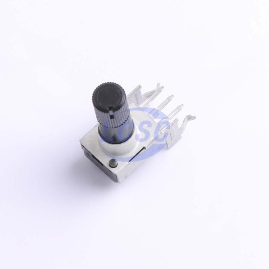 BOURNS PTV09A-8025U-B103