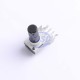 BOURNS PTV09A-8025U-B103