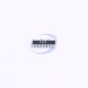 UNI-ROYAL 16P8WGJ0103T4E UNI-ROYAL 16P8WGJ0103T4E
