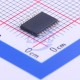 onsemi 74VHCT244AMTCX onsemi 74VHCT244AMTCX