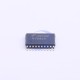 onsemi 74VHCT244AMTCX onsemi 74VHCT244AMTCX