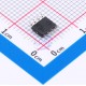 MICROCHIP ATECC108A-SSHDA-B