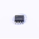 MICROCHIP ATECC108A-SSHDA-B