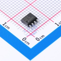 MICROCHIP ATTINY212-SSN MICROCHIP ATTINY212-SSN