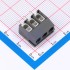 WECO 970-T-DS/03