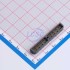 Samtec QTE-040-01-F-D-A