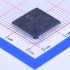 MICROCHIP DSPIC33FJ256GP710-I/PT