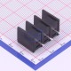 KANGNEX WJ25C-B-7.62-03P-13-00A KANGNEX WJ25C-B-7.62-03P-13-00A