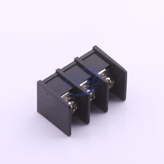 KANGNEX WJ25C-B-7.62-03P-13-00A KANGNEX WJ25C-B-7.62-03P-13-00A