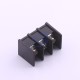 KANGNEX WJ25C-B-7.62-03P-13-00A KANGNEX WJ25C-B-7.62-03P-13-00A