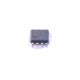 MICROCHIP AT30TS74-SS8M-T