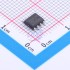 MICROCHIP ATA6561-GAQW-N
