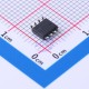 MICROCHIP ATECC608A-SSHDA-T