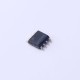 MICROCHIP ATECC608A-SSHDA-T