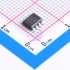 MICROCHIP ATTINY102F-SSFR