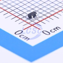 JSCJ MMBT3906T(RANGE:100-300) JSCJ MMBT3906T(RANGE:100-300)