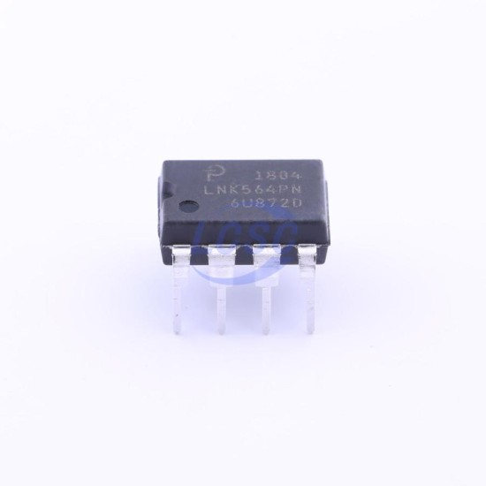 POWER INTEGRATIONS LNK564PN POWER INTEGRATIONS LNK564PN