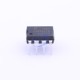 POWER INTEGRATIONS LNK564PN POWER INTEGRATIONS LNK564PN