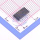 MICROCHIP ATM90E26-YU-R