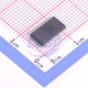 MICROCHIP ATM90E26-YU-R