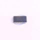 MICROCHIP ATM90E26-YU-R