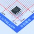 MICROCHIP 93LC56BT-I/SN