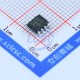 MICROCHIP 93LC56BT-I/SN