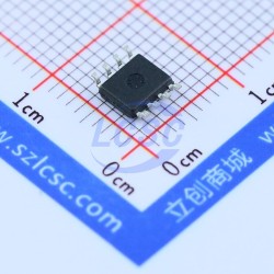 MICROCHIP 93LC56BT-I/SN MICROCHIP 93LC56BT-I/SN