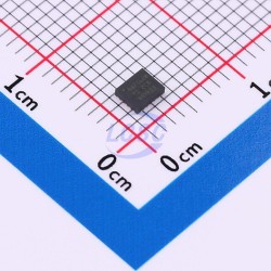 TI BQ25620RYKR