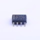 TI SN65HVD233DR