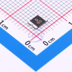 BORN SMD1812-150/08N