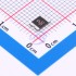 BORN SMD1812-150/08N