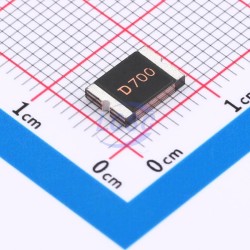 BORN SMD2920-700/16N BORN SMD2920-700/16N
