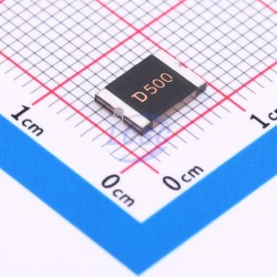 BORN SMD2920-500/24N BORN SMD2920-500/24N