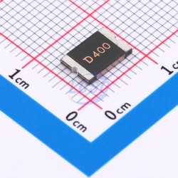 BORN SMD2920-400/30N BORN SMD2920-400/30N