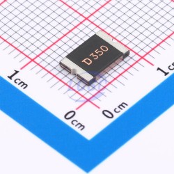 BORN SMD2920-350/30N BORN SMD2920-350/30N