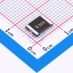 BORN SMD2920-300/33N BORN SMD2920-300/33N