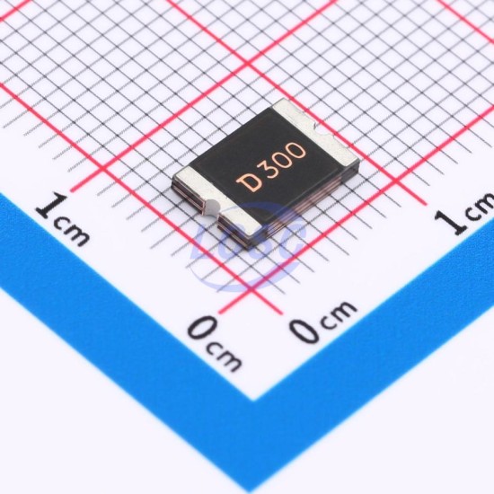 BORN SMD2920-300/33N BORN SMD2920-300/33N