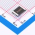 BORN SMD2920-200/33N