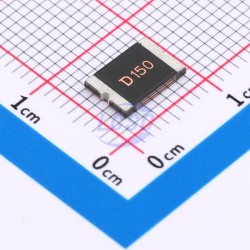 BORN SMD2920-150/33N BORN SMD2920-150/33N