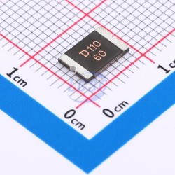 BORN SMD2920-110/60N BORN SMD2920-110/60N